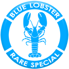 Nearest used car lot Nearest used car lot