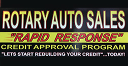 Central Maine Toyota >> Maine Auto Mall | New and Used Cars. Inventory Super Site ... Central Maine Toyota >> Maine Auto Mall | New and Used Cars. Inventory Super Site ...