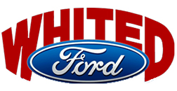 Maine Auto Mall New And Used Cars Inventory Super Site