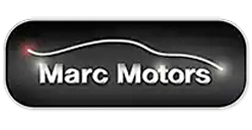 Marc Motors Nissan