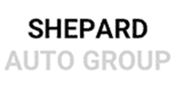 Shepard Auto Group