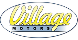 Village Motors Maine