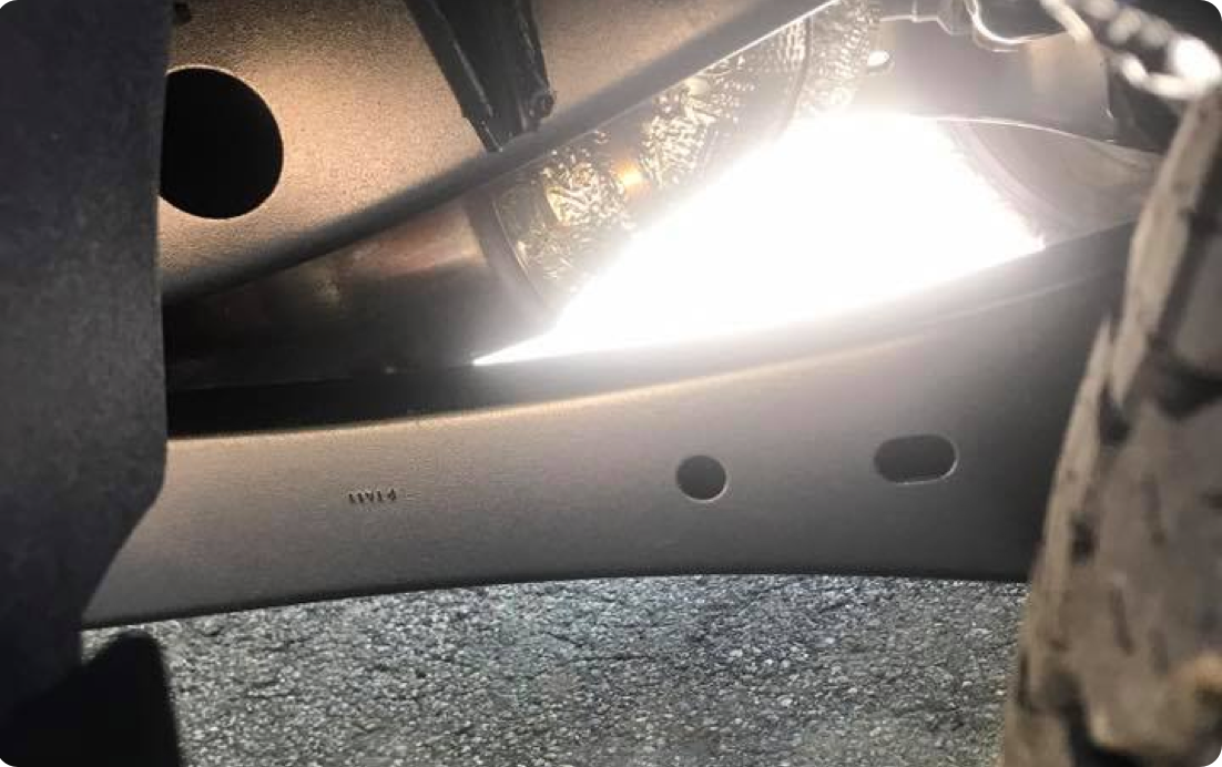 Buying a New Car vs. Leasing in Maine Maine Auto Mall