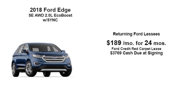 Maine Auto Mall >> November Lease Specials Maine Auto Mall Maine Auto Mall >> November Lease Specials Maine Auto Mall