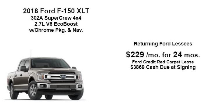 Maine Auto Mall >> November Lease Specials Maine Auto Mall Maine Auto Mall >> November Lease Specials Maine Auto Mall