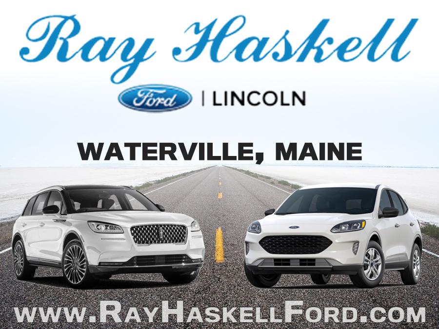 Maine Auto Mall New and Used Cars. Inventory Super Site! Maine's Car